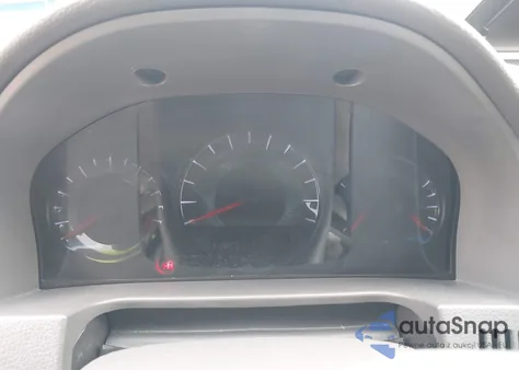 2010 Ford Fusion Se from USA, damaged, VIN 3FAHP0HAXAR294526